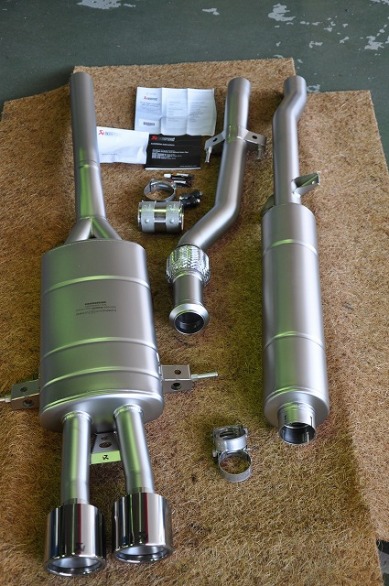 DSC_0011.jpg DSC_0011.jpg