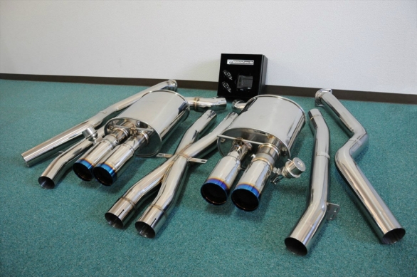 BMW-E63-M6-iPE-valve-muffler-.jpg BMW-E63-M6-iPE-valve-muffler-.jpg