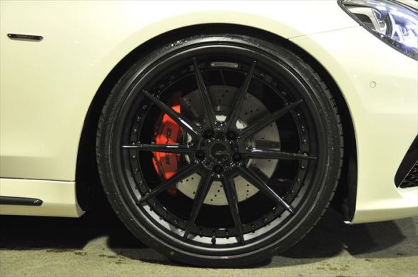 W222 ADV.1