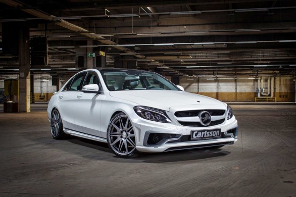 Mercedes_w205_carlsson_c-klasse_1.jpg