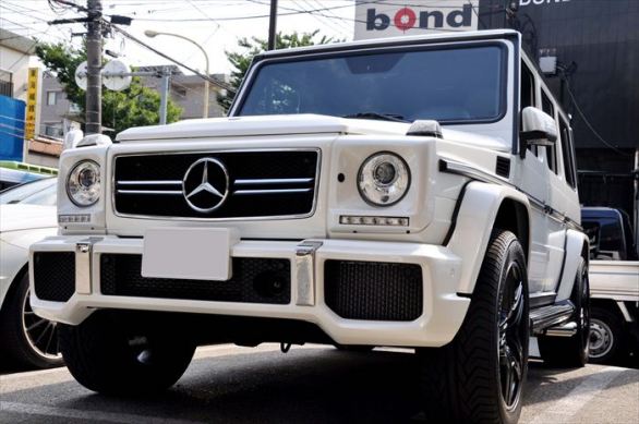 G63