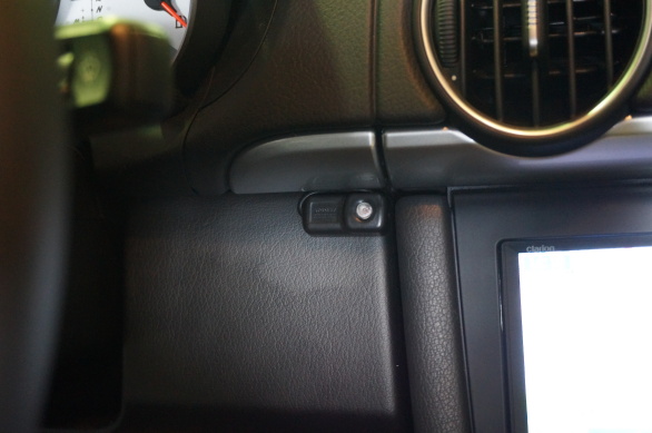 DSC05035.JPG