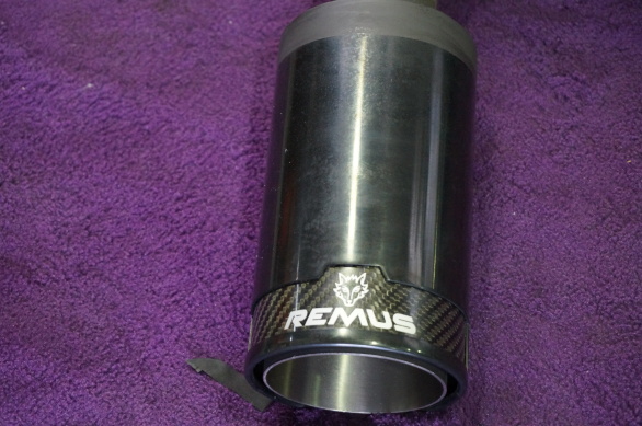 17 314.jpg 17 314.jpg