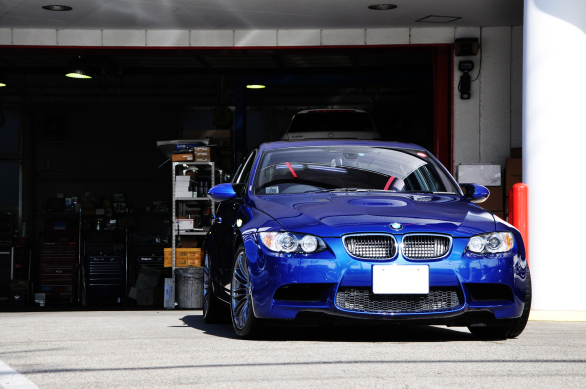 M3