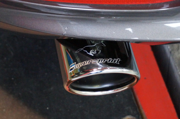 DSC05245.JPG