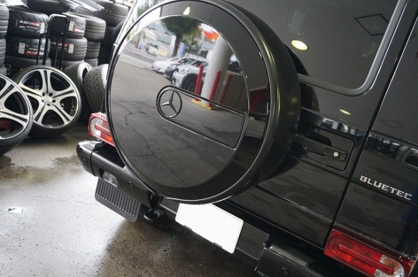 DSC05391.jpg DSC05391.jpg