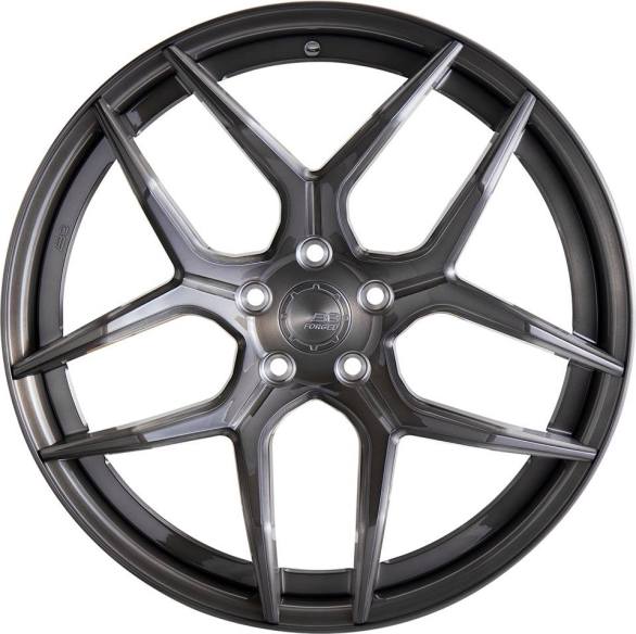 BX-J531.jpg