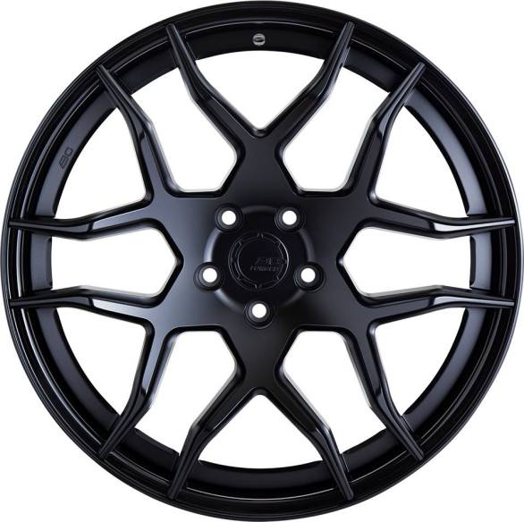 BX-J621.jpg