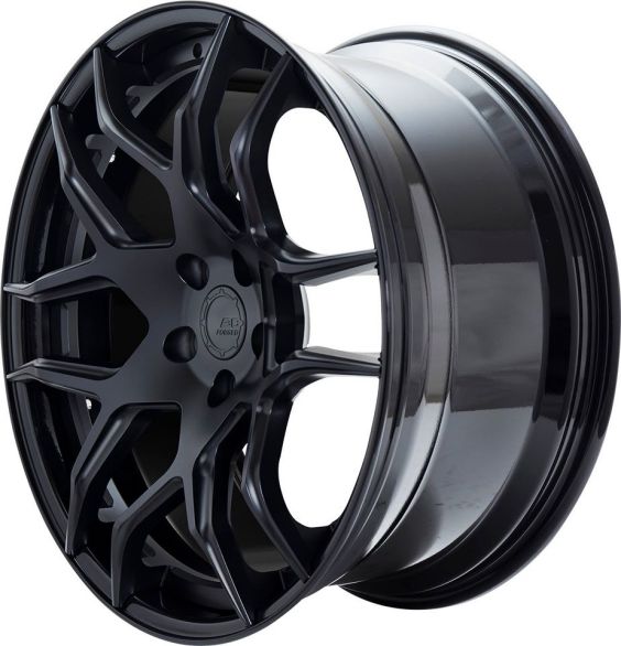 BX-J62.jpg