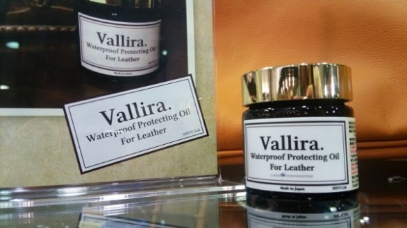 thm7853_vallira1.jpg