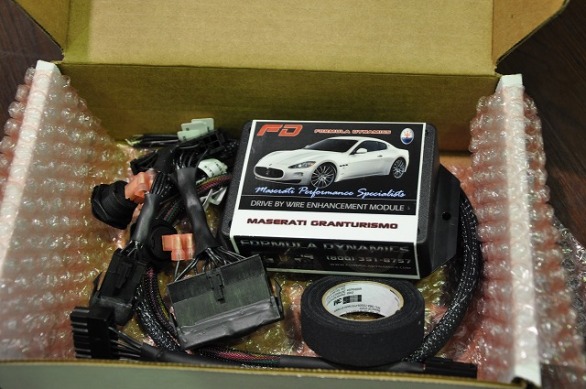 DSC_0001 (2).jpg DSC_0001 (2).jpg