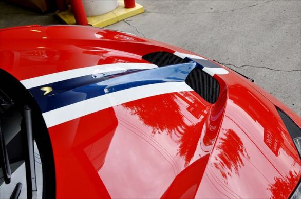 458 SPECIALE