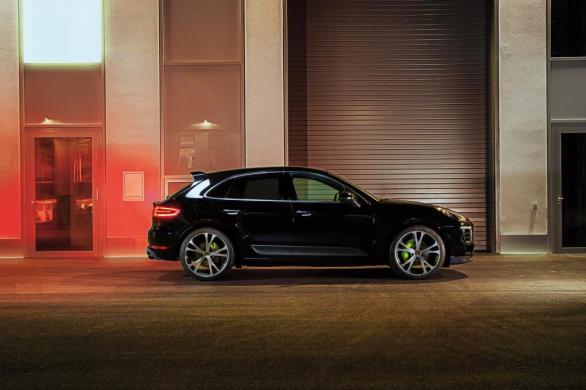 techart_for_porsche_macan_side_0.jpg
