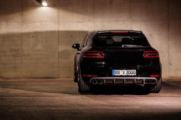 techart_for_porsche_macan_rear_0.jpg