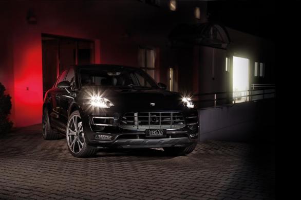 techart_for_porsche_macan_turbo_front_0.jpg
