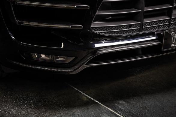 techart_for_porsche_macan_front_duct_trim_carbon_0.jpg