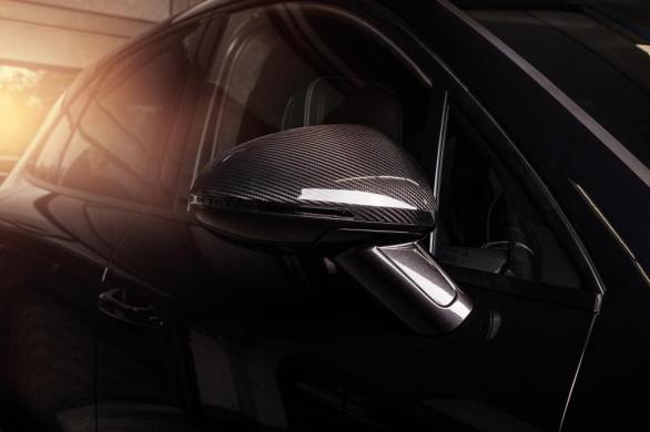 techart_for_porsche_macan_side_mirror_carbon_0.jpg