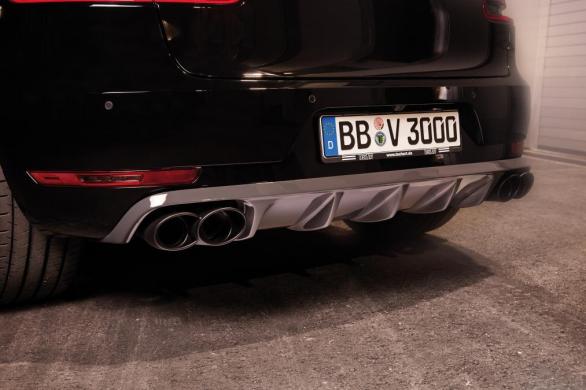 techart_for_porsche_macan_rear_diffuser_0.jpg