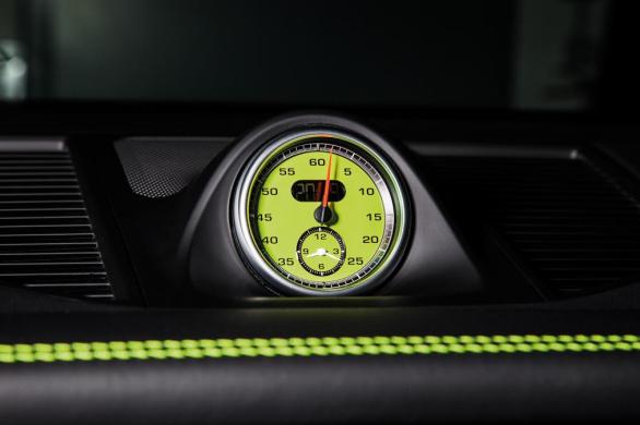 techart_for_porsche_macan_sport_chrono_0.jpg