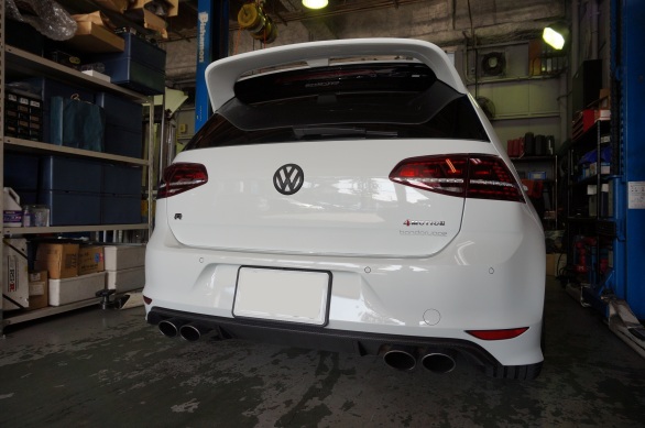 DSC05597.JPG