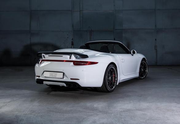 991 991
