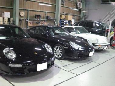 W204-C200Komp-2012_(7)-2.jpg