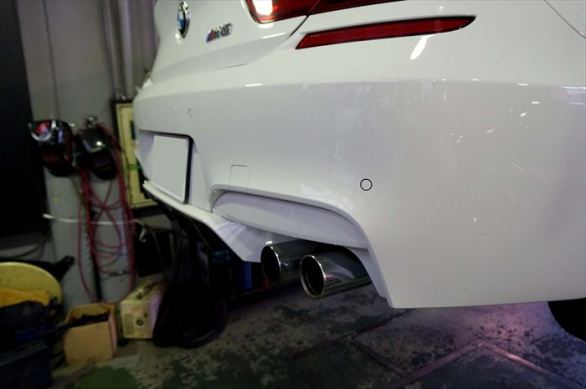 F13 M6
