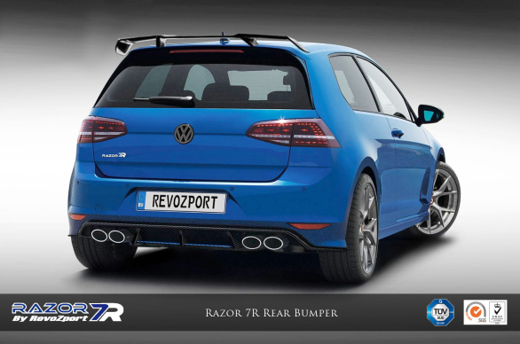 bumper_r.jpg