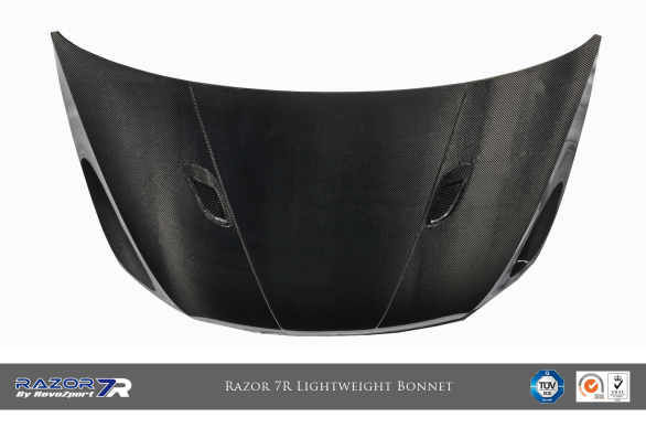 bonnet_2_r.jpg