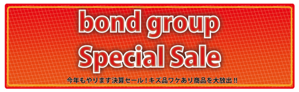banner01.jpg