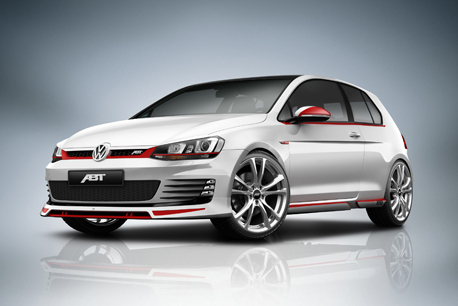 ABT1.jpg
