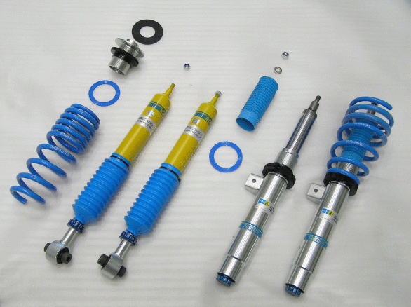 bmw_f20_b16-6.gif