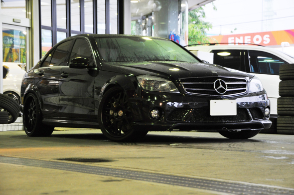 C63
