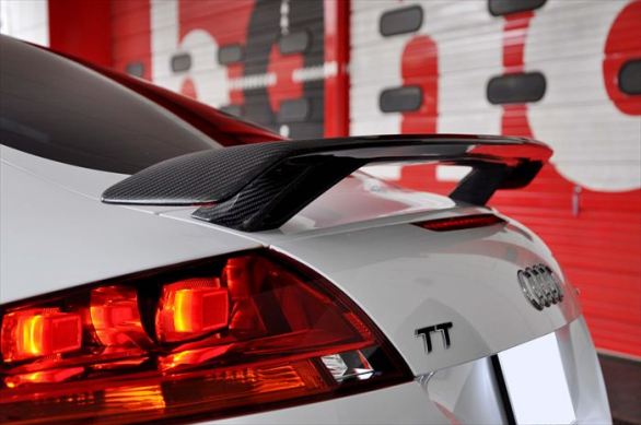 REVOZPORT