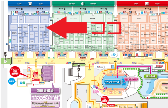 無題.png 無題.png