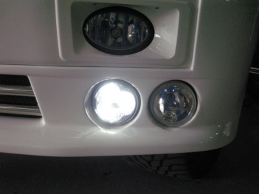 ADV.1 ADV6TS
