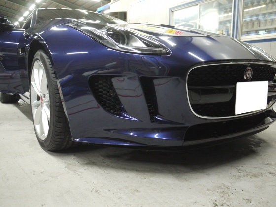 TECHART Macan TECHART Macan