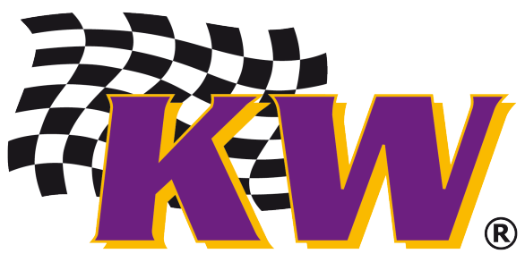 KW ｷｬﾝﾍﾟｰﾝ