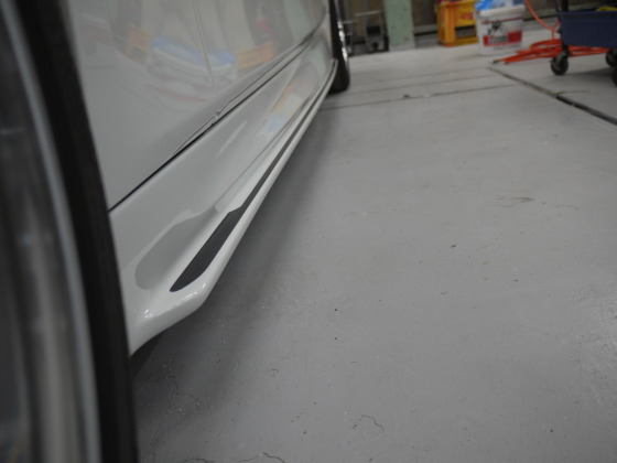 DSC_0008 (3).JPG DSC_0008 (3).JPG