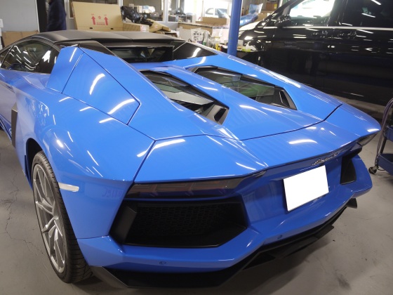 DSC_0010 (3).JPG DSC_0010 (3).JPG