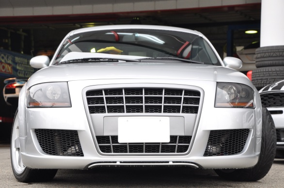 DSC_0092.JPG