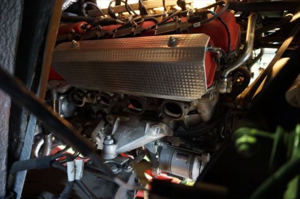 POWER CRAFT