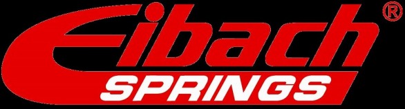 Eibach-Logo-Black-Backgroun.jpg