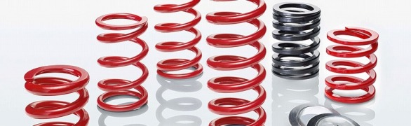 eibach_coil-overs_title.jpg