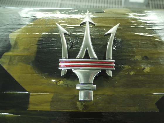 17 665.jpg 17 665.jpg