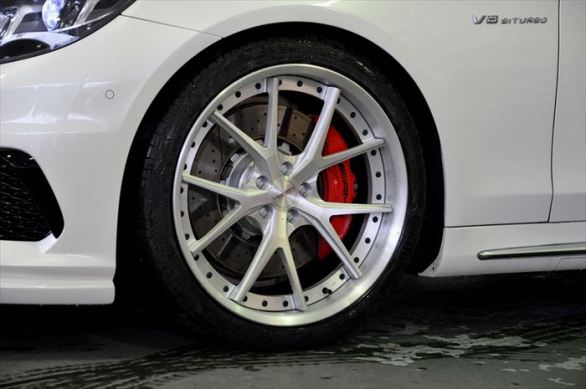 S63 HF-LC5