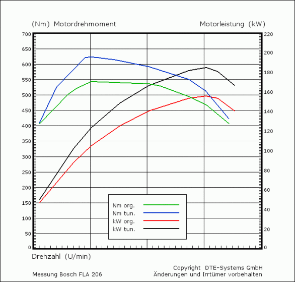 diagram.gif diagram.gif
