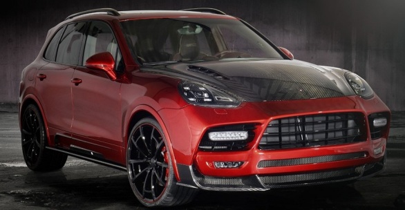 img5092_mansory_porsche_cayenne_1.jpg