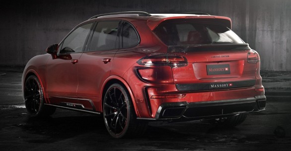 img5093_mansory_porsche_cayenne_2.jpg