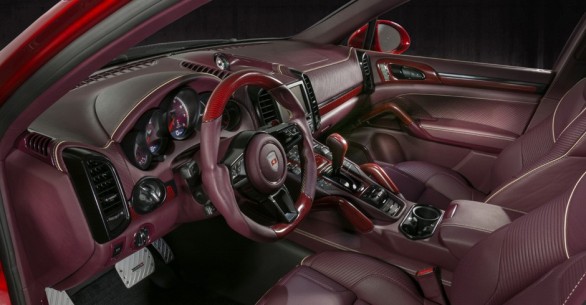 img5095_mansory_porsche_cayenne_interior_4.jpg